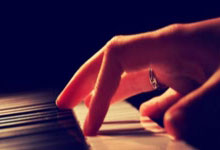 爱游戏体育：16岁魏祥鑫出战中超！上村健一：若有能力，越早踢上顶级联赛越好.