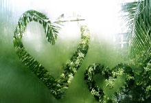 爱游戏体育：ESPN：C罗曾经被滕哈赫处罚远离一线队.