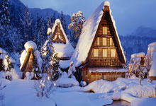 [网球]季米特洛夫晋级四强.