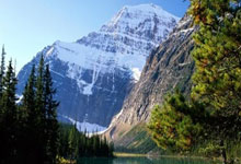 [乒乓球]直落三局 孙颖莎晋级女单16强.