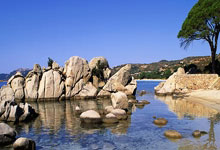 爱游戏体育：[国内足球]女超联赛拉开战幕 揭幕战万人观赛.