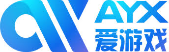 爱游戏官方网站_AYX GAME